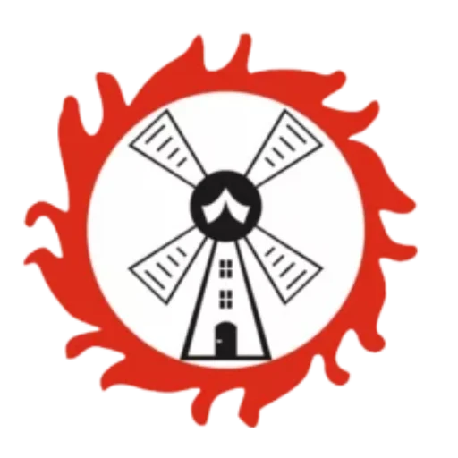 Rotal Zakład Ogrzewania Alternatywnego Producent promienników na podczerwień Ecosun place picture