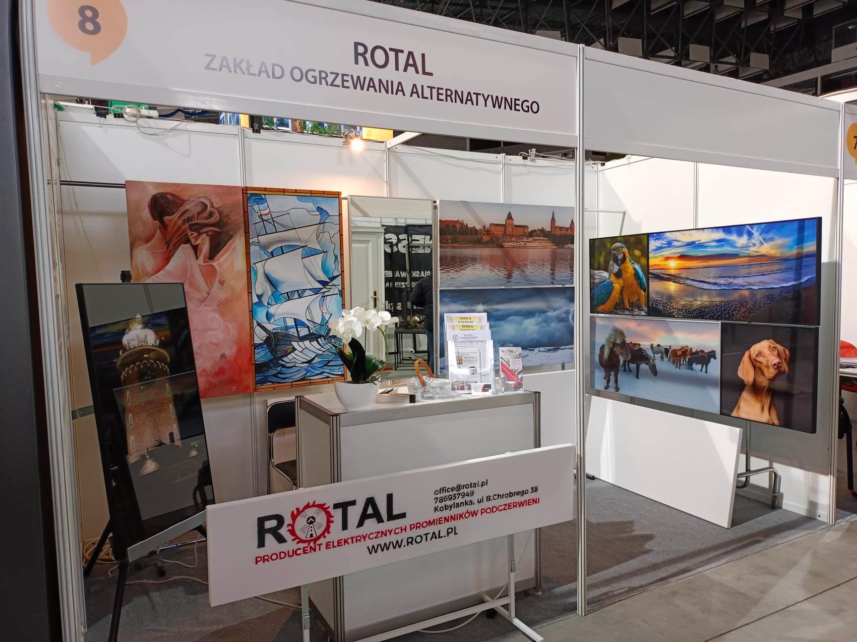 484386241_1193013126165254_6425910098759366943_n