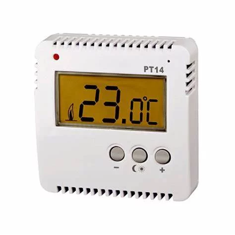 Termostat PT14