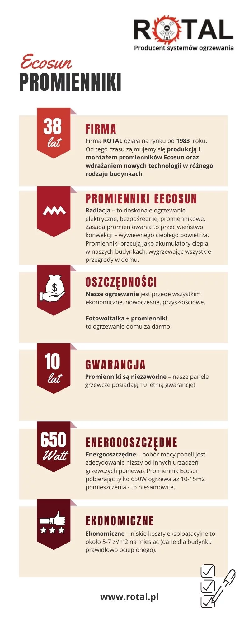 1-rotal-korzysci-ogzrewaniem-promiennikami-ecosun