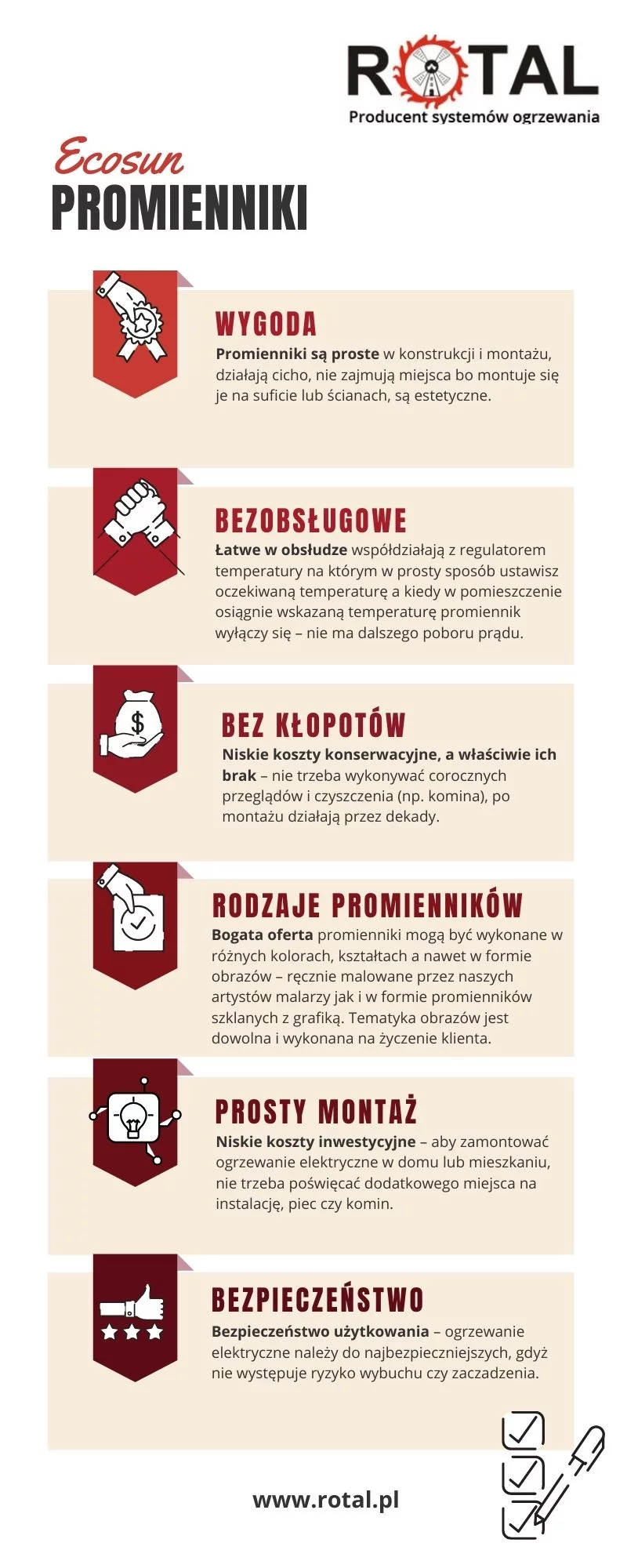 2-rotal-korzysci-ogzrewaniem-promiennikami-ecosun