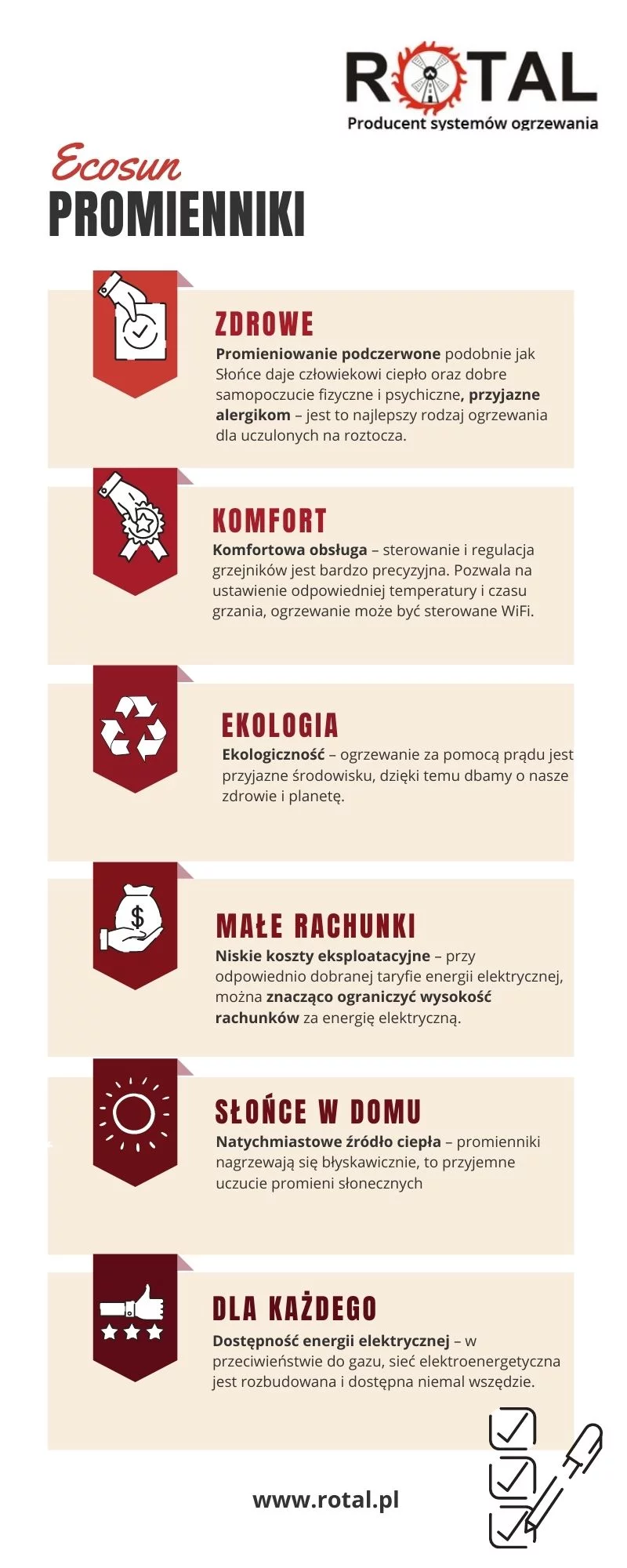 3-rotal-korzysci-ogzrewaniem-promiennikami-ecosun
