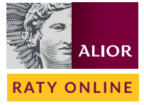 Alior Raty Online
